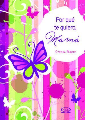 Compra Por Que Te Quiero, Mama / Pd. en click.gt