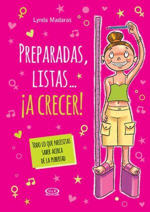 Compra Preparadas Listas A Crecer en click.gt
