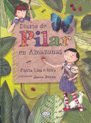Compra Diario De Pilar En Amazonas en click.gt
