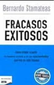 Compra Fracasos Exitosos en click.gt
