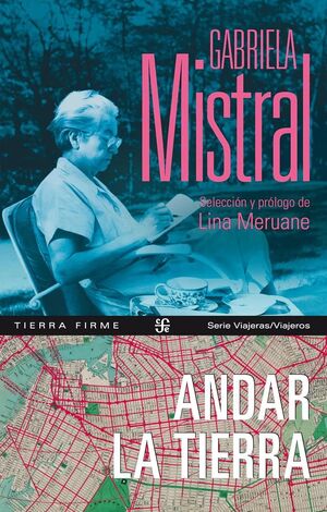 Compra Andar La Tierra en click.gt
