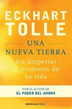 Compra Una Nueva Tierra en click.gt