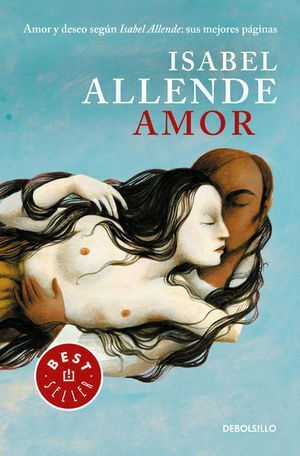 Compra Amor en click.gt
