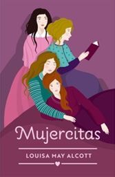Compra Clasicos - Mujercitas en click.gt