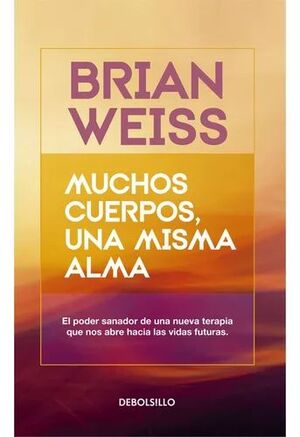 Compra Muchos Cuerpos Una Misma Alma en click.gt