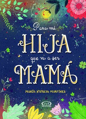 Compra Para Mi Hija Que Va A Ser Mamá / Pd. en click.gt