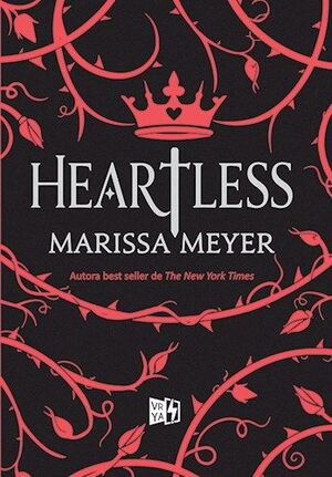 Compra Heartless- Edicion En Español en click.gt