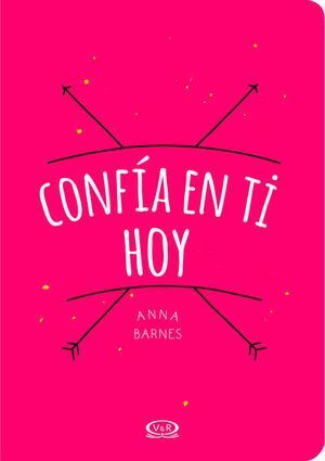 Compra Confia En Ti Hoy en click.gt
