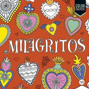 Compra Color Block Milagritos en click.gt