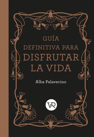 Compra Guia Definitiva Para Disfrutar La Vida / Pd. en click.gt