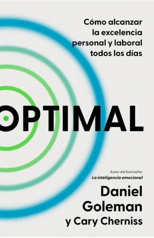 Compra Optimal en click.gt