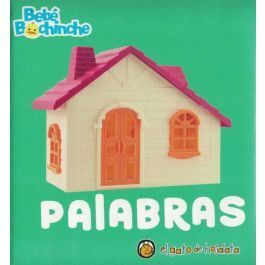 Compra Palabras en click.gt