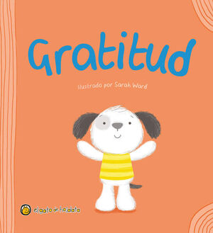 Compra Gratitud ( Caminando Juntos ) en click.gt