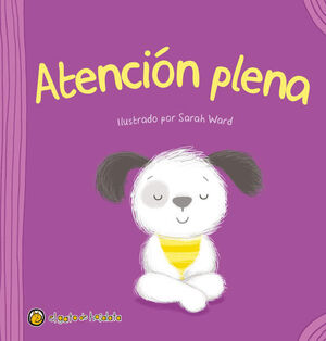 Compra Caminando Juntos: Atención Plena en click.gt