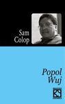 Compra Popol Wuj en click.gt
