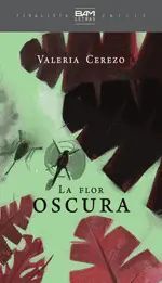 Compra La Flor Oscura en click.gt