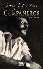 Compra Los Compañeros en click.gt