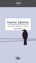 Compra Puente Adentro en click.gt