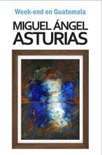 Compra Week-end En Guatemala en click.gt