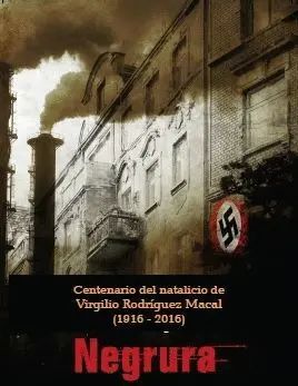 Negrura. Somos la mejor forma de comprar en línea. Envíos rápidos a Domicilio.