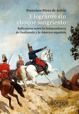 Compra Y Lograron Sin Choque Sangriento en click.gt
