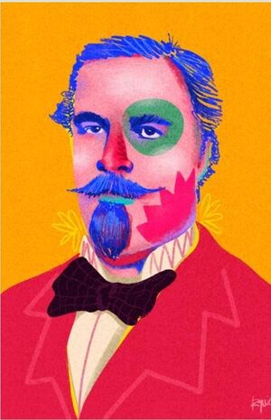 Compra Costumbres Sin Nombre en click.gt