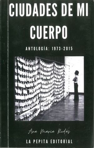 Compra Ciudades De Mi Cuerpo en click.gt