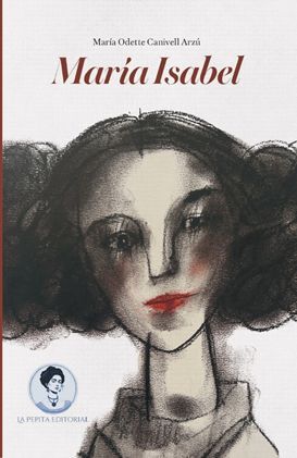 Compra María Isabel en click.gt