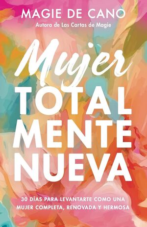 Compra Mujer Totalmente Nueva en click.gt
