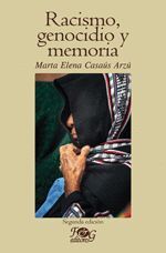 Compra Racismo, Genocidio Y Memoria en click.gt