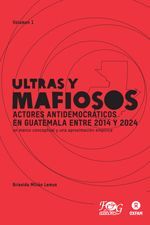 Compra Ultras Y Mafiosos en click.gt