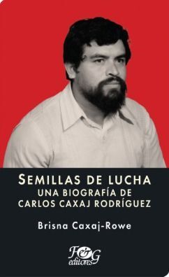 Semillas De Lucha. ¡Compra productos originales en Aristotelez.com con envío gratis!
