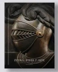 Compra Piedra, Poder Y Arte en click.gt