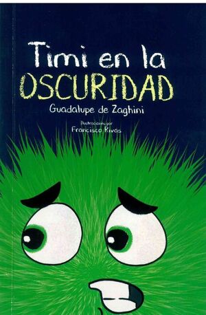 Compra Timi En La Oscuridad en click.gt