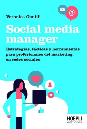 Compra Profesion: Gestor De Redes Sociales en click.gt