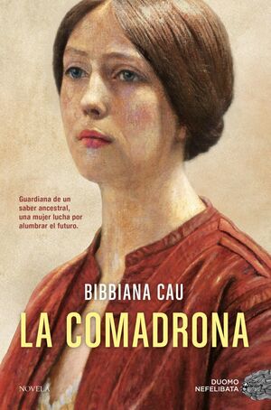Compra La Comadrona en click.gt