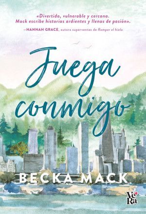 Juega Conmigo. Tenemos los envíos más rápidos a todo el país. Compra en Aristotelez.com.