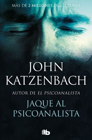 Compra Psicoanalista 2: Jaque Al Psicoanalista en click.gt