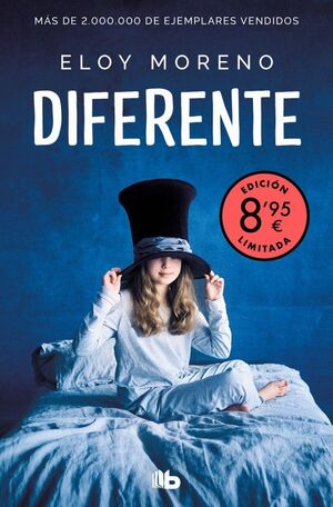 Diferente (edición Limitada · Verano). Compra en Aristotelez.com, la tienda en línea más confiable en Guatemala.