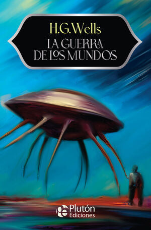 Compra La Guerra De Los Mundos-aniversario 15 Años en click.gt