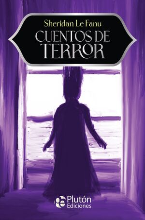 Compra Cuentos De Terror - Aniversario 15 Años en click.gt