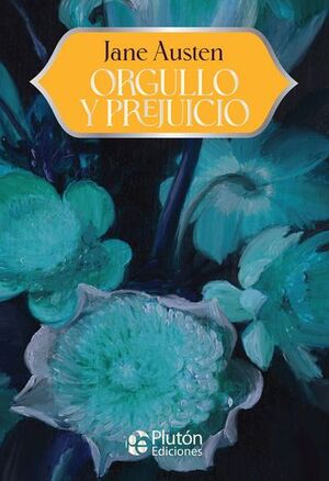 Compra Orgullo Y Prejuicio Aniversario 15 Años en click.gt