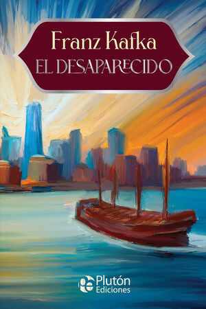 Compra El Desaparecido - Aniversario 15 Años en click.gt