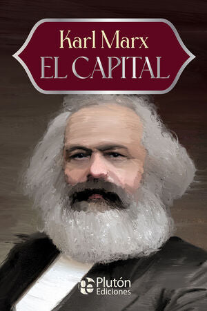 Compra El Capital - Aniversario 15 Años en click.gt