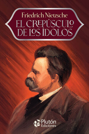 Compra El Crepúsculo De Los Idolos-aniversario 15 Años en click.gt