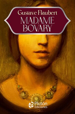 Compra Madame Bovary - Aniversario 15 Años en click.gt