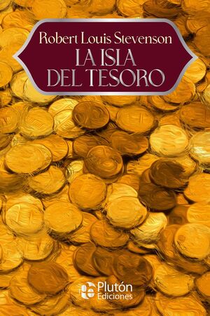 Compra La Isla Del Tesoro - Aniversario 15 Años en click.gt