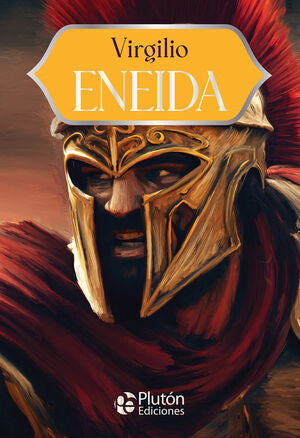 Compra Eneida-aniversario 15 Años en click.gt