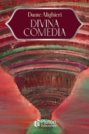 Compra Divina Comedia -aniversario 15 Años en click.gt