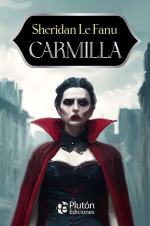 Compra Carmilla - Aniversario 15 Años en click.gt